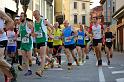 Maratona 2015 - Partenza - Alessandra Allegra - 020